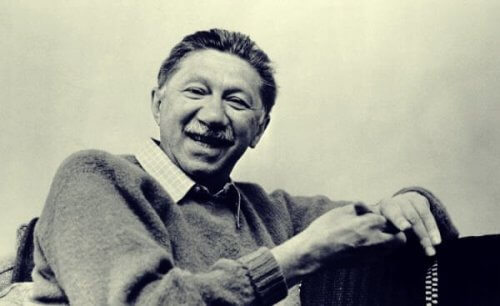 Abraham Maslow: Ojciec psychologii humanistycznej