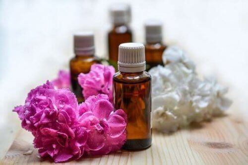 Aromakologia: o co chodzi z tymi zapachami?