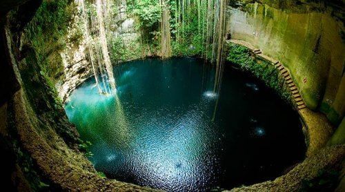 Cenote