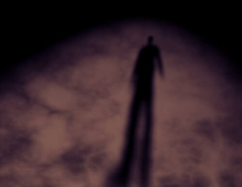 Radykalizacja i jej trzy siły psychologiczne