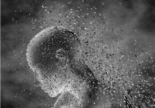 Panofobia, czyli strach przed wszystkim