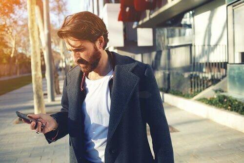 Grupy rodziców na WhatsApp