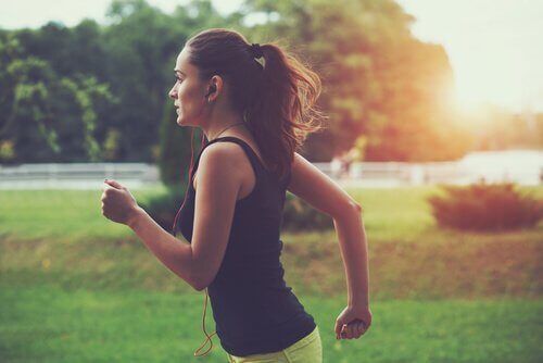 Uzależnienie od biegania: gdy biegasz, bo nie możesz przestać