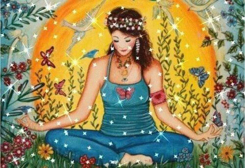 Cytaty przeciwko przemocy skłaniające do refleksji