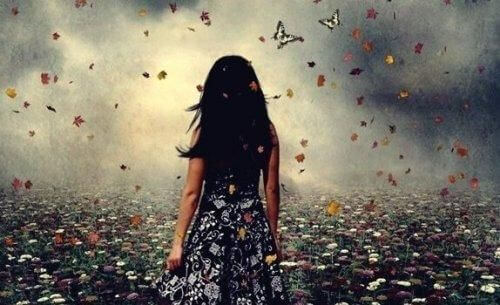 Wytrzymałość psychiczna: jesteś z plastiku, szkła czy stali?