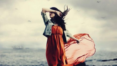 Zbyt cichy - jak się dowiedzieć, czy taki jesteś?