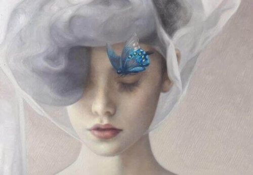 Zmienić się i pozostać takim samym - czy to możliwe?