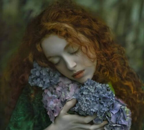 Kiedy nadmierne marzycielstwo staje się problemem