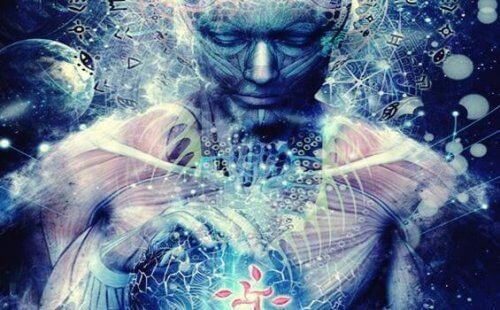 Mądrość, a inteligencja: poznaj 5 najważniejszych różnic