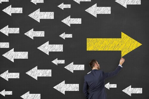 Wpływ społeczny - czy słyszałeś o tej teorii?