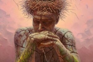 Obwinianie się – kiedy staje się ciężarem?