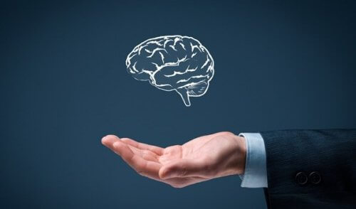 Prosta inteligencja - poznaj jej 6 zasad