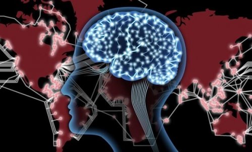 Zdolność krytyczną zmniejsza korzystanie z internetu