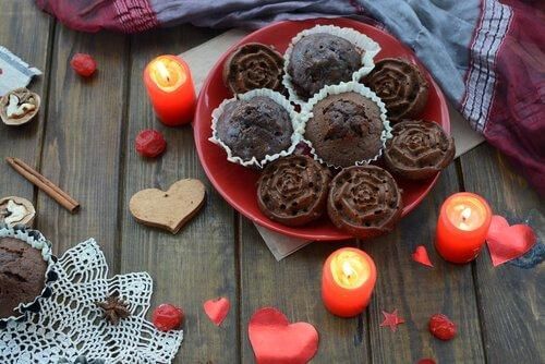 Życie seksualne: te produkty żywnościowe je poprawią