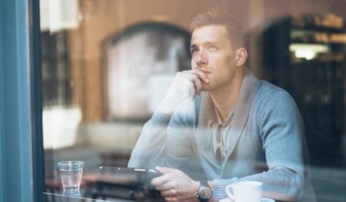 nadmierne marzycielstwo