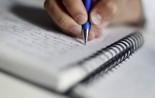 Notatki aby zoptymalizować pamięć