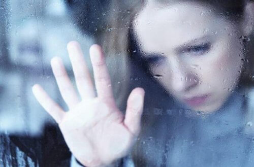 Nasze okno tolerancji: czym jest i jak na nas wpływa?