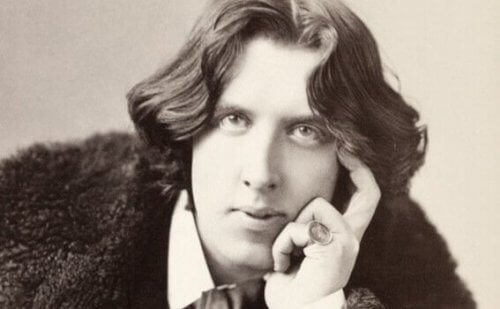 Lekcje od mądrych ludzi - niezwykle cenne wskazówki