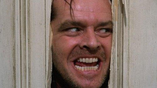 Psychopatologia w kinematografii: realność czy fikcja?