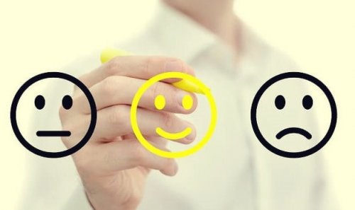 Informacja zwrotna - naucz się wzmacniać motywację