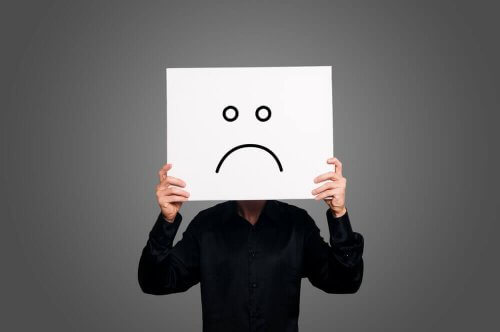 Pesymistą nie warto być