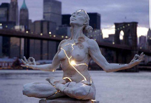 Emocje estetyczne: emocjonalny efekt piękna