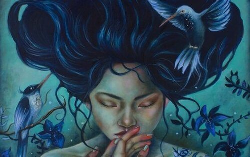 Długi w związku: kiedy się poświęcam, ale oczekuję czegoś w zamian