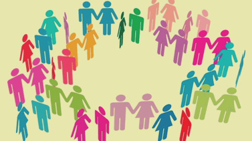 Choroby przenoszone drogą płciową: rodzaje i objawy