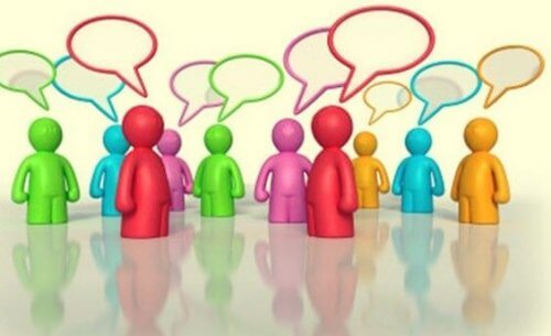 Kurt Lewin i jego słynna teoria relacji międzyludzkich