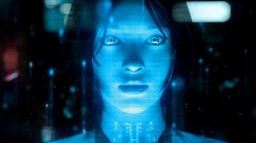 Robot o wyglądzie 16-letniej dziewczyny - sztuczna inteligencja