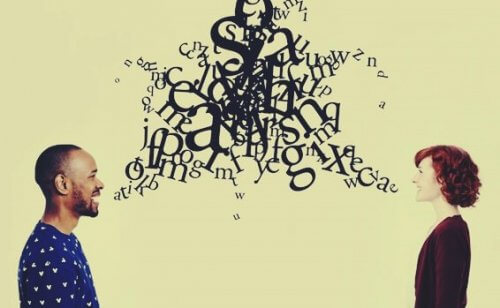 Otwieranie się przed innymi: korzyści i wady