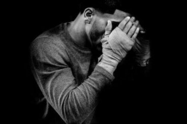 Syndrom przetrenowania: gdy trening jest niebezpieczny