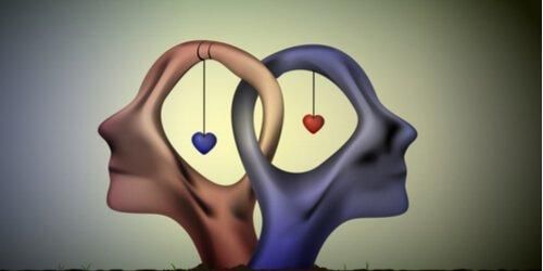 Terapia interpersonalna