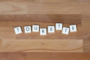 Zespół Tourette’a – dziwna choroba?
