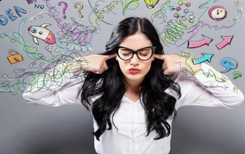 Trening oswajania stresu: szczepionka na stres?