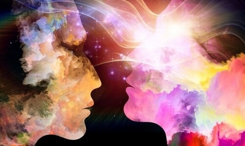 Energia przekazywana w tworzonych przez Ciebie relacjach