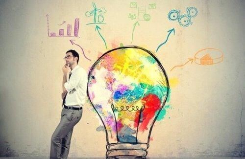 Umiejętności miękkie: dlaczego warto je rozwijać