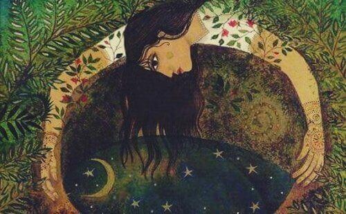 Uznanie: klucz do godności i poczucia własnej wartości