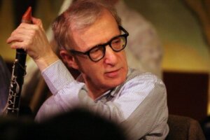 Cytaty Woody’ego Allena – przewrotne, jak on sam