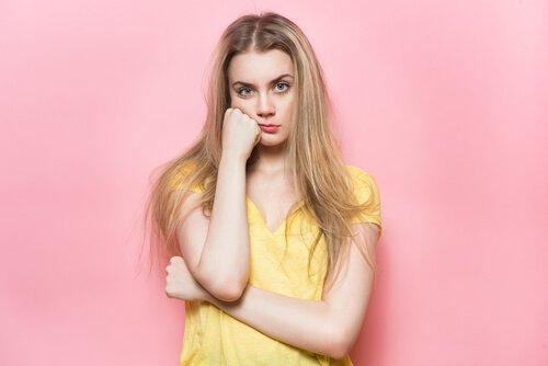 Nudzisz się? Twój mózg podziękuje Ci za to!