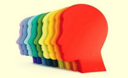 12 Archetypów Jungowskich - poznaj je wszystkie