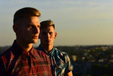 Miasto bliźniąt - ciekawy przypadek na terenie Brazylii