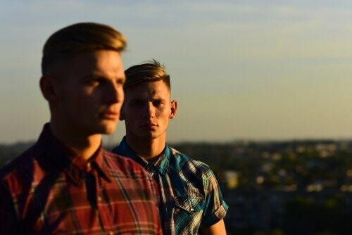 Miasto bliźniąt - ciekawy przypadek na terenie Brazylii