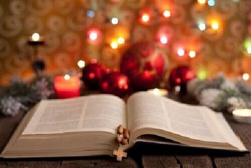 Boże Narodzenie i jego ponadczasowa historia - poznaj ją!