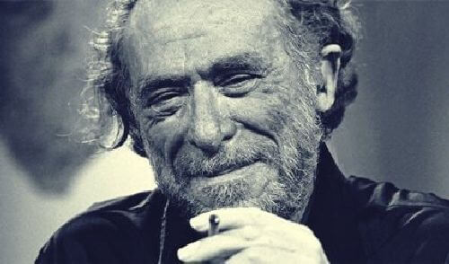 Charles Bukowski