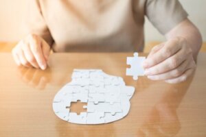 Pamięć – poznaj jej siedem głównych grzechów według Daniela Schactera
