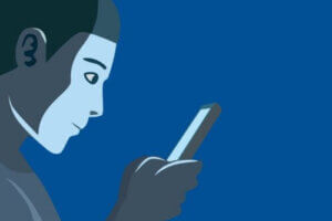 Uzależnienie od WhatsApp – czy istnieje coś takiego?