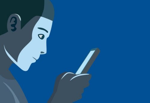 Uzależnienie od WhatsApp - czy istnieje coś takiego?