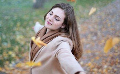 Osobowość INFP według Carla Junga - poznaj bliżej jej cechy charakterystyczne