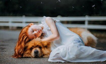 Jądra nadskrzyżowaniowe - poznaj Twój wewnętrzny zegar